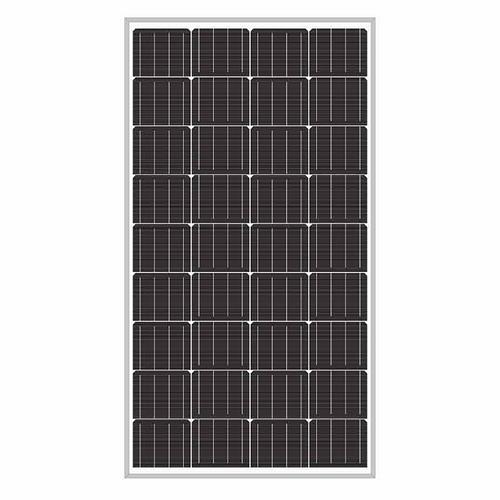 SOLPANEL 135W SW135 1100x676